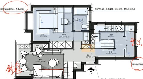 4_副本.jpg 4_副本.jpg