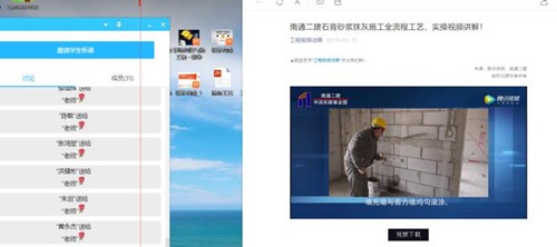 18_副本.jpg 18_副本.jpg